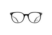 Ray-Ban Glasses Frames RX5397 Elliot 2000 Black Men Women