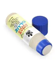 [Puzzle Master] Puzzle Glue