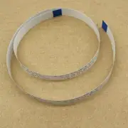 24 Pins Panel Cable Fits For HP LaserJet Pro MFP M280nw Ultra MFP M230 254dw