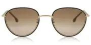 Paul Smith PSSN003V2 Albion 01 53 Unisex Sunglasses