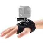Hand Mount Wrist Strap Fits For GoPro Hero12 Hero 12 11 10 DJI OSMO Wrist Straps