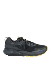 [NEW BALANCE] NEW BALANCE Sneakers - Item 17914337