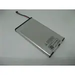 PS VITA 1007 PSV1000型 電池 SONY PSV 1000 1007 電池 PSV電池 內置電池