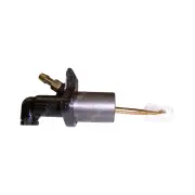 Clutch Master Cylinder for Volkswagen Beetle 9C 8V 2 Door Hatchback
