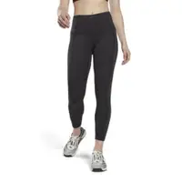 在飛比找蝦皮購物優惠-REEBOK KIREIFIT LEGGINGS 女款 緊身