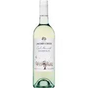 Jacob's Creek Cool Harvest Sauvignon Blanc 750mL