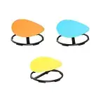 Kids Swivel Chair Sensory Toy for Children Improve Balance Motion Sickness