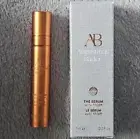 50% Off RRP$165Augustinus Bader The Serum TFC8, Anti-Aging Serum 7ml New