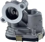 Exhaust Gas Recirculation Valve‌ Engine EGR Valve 14710-5TA1D Fit for Nissan Altima X-Trail Fit for Qashqai EGR Cooler‌