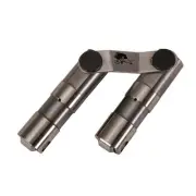 Clay Smith Cams Big Block Fits Chevy Street Series Hydraulic Roller Lifters