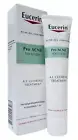 Eucerin Pro Acne Solution AI Clearing Treatment for Ccne & Oily Control (40 ml)