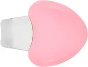 Multifunctional Face Scooper Makeup Spoon Silicone Mixing Sticks Skincare Tool Set
