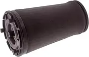 Rear Suspension Air Bags Compatible with Buick for Rainier 2004 2005 2006 2007 Rear Air Shock Absorber Spring Bag Rear Air Suspension Spring Bag 15089028,15090620