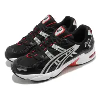 在飛比找Yahoo奇摩購物中心優惠-Asics 休閒鞋 Gel Kayano 5 OG 男鞋 亞