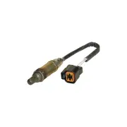 Bosch O2 Lambda Sensor for Proton Gen2 CM Satria Neo S16 Persona Wira Jumbuck