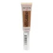Revlon Photoready Candid 065 Cafe Antioxidant Concealer 10ml For Her Women Femme
