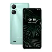 Aspera AS8 6.3" Dual Sim 32GB/2GB - Mint