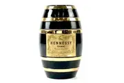 Hennessy V.S.O.P. Grande Reserve Barrel Decanter 700ml