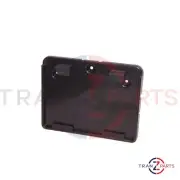 Genuine Rubbolite Trucklite M645 NUMBER PLATE HOLDER 645/01/00