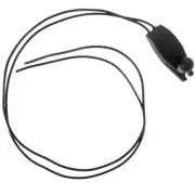 Temperature Sensor outside Ambient Air Transducer Thermometer for Car
