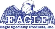 Eagle Specialty Products SBC Rotating Assembly 383 .030