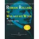 Romain Rolland The Man And His Word (電子書)