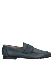 [BARRETT] BARRETT Loafers - Item 11685440