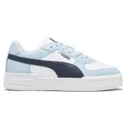 Puma Ca Pro Classic Lace Up Mens Size 11.5 M Sneakers Casual Shoes 38019021