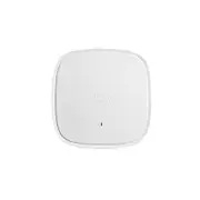 CISCO (C9120AXI-E) Catalyst 802.11ax APInt Antenna