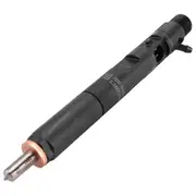 EJBR05101D EJBR05102D 28232251 8200815416 New Fuel Injector Nozzle for 1.5DCI K9K Black