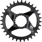 FSA Unisex Adult Comet Modular