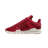 在飛比找蝦皮購物優惠-【小八】adidas EQT Support ADV Sca