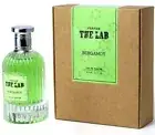 Bergamot by Armaf cologne for men EDP 3.3 / 3.4 oz New in Box