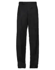 [THOM BROWNE] THOM BROWNE Pants - Item 30385674