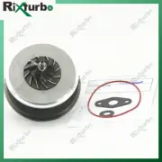 Turbo cartridge CHRA 454158 for Volkswagen Passat B5 1.9 TDI AFN 110 HP 1997-