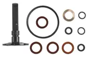 Powers 401-176 Stem Replacement Kit