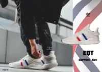 在飛比找Yahoo!奇摩拍賣優惠-POMELO柚 ADIDAS EQT Support ADV