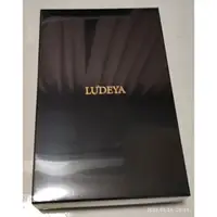 在飛比找蝦皮購物優惠-現貨(公司貨+發票)💖Ludeya 第二代 FR小法拉 緊緻