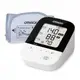 OMRON歐姆龍電子血壓計HEM-7157T(藍牙智慧) (提供OMRON血壓計免費校正服務) HEM7157T