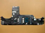 NEW Dell Precision 7730 Motherboard Intel i9-8950HK MYGCD 1DY8W LA-F601P