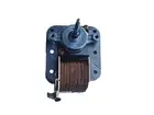 New Genuine Samsung Oven Fan Motor Ac Convection DE31-00032C