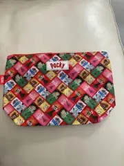 Pocky cute pencil pouch