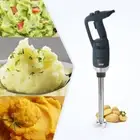 GZZT Electric Hand Blender Stick Mixer Food Chopper Beater Variable Speed 500W
