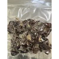 在飛比找蝦皮購物優惠-寵物手工零食咬咬雞胗