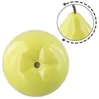 Alarm Clock Kitchen Timer Kitchen Cooking Pear Timer Easy To Use For Kitchen