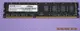 【寬版雙面顆粒】AMD 美商博帝 Patriot DDR3-1333 4G 桌上型記憶體 原廠終保
