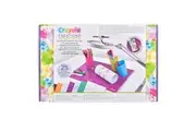 Crayola: Content Creator Tech Set