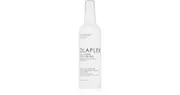 Olaplex Volumizing Blow Dry Mist 150ml