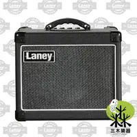 在飛比找蝦皮購物優惠-【三木樂器】公司貨 Laney LG12 LG-12 電吉他