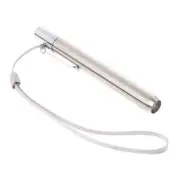 Money Detector Pen with Lanyard Bank Note Tester Pen Tools Durable